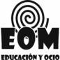 EOM Actividades logo